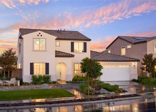 Property at 17950 Anderson Vly, Riverside, CA 92503, 5 beds, 4 baths