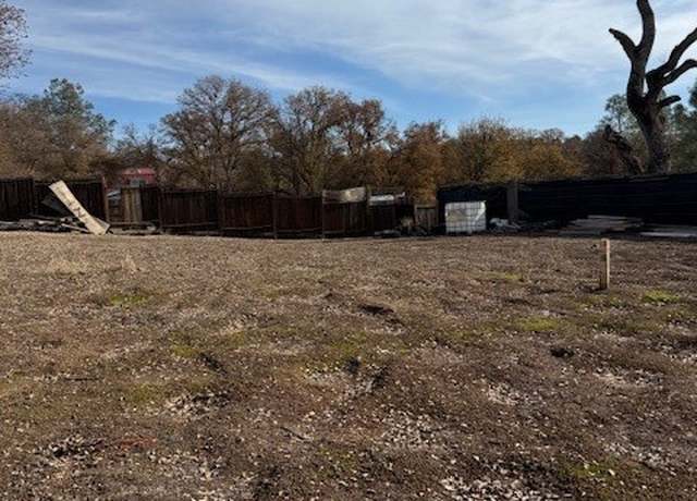 Property at 15608 37th Ave, Clearlake, CA 95422