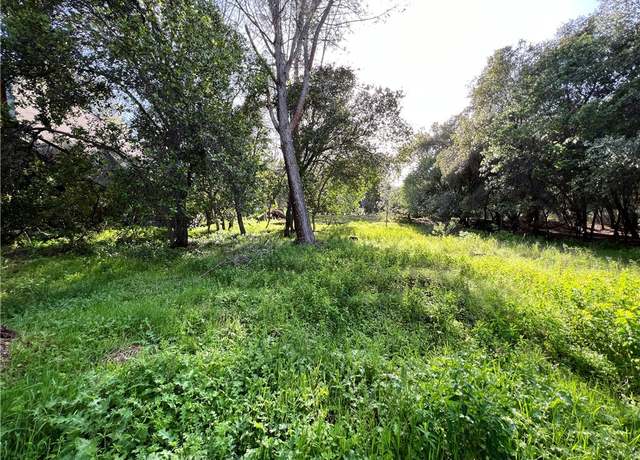Property at 3356 Southlake Ct, Kelseyville, CA 95451