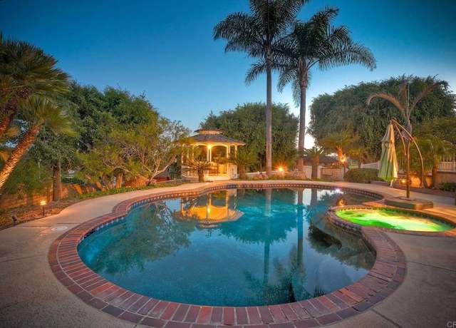 Property at 364 Rancho Camino, Fallbrook, CA 92028, 3 beds, 2.5 baths