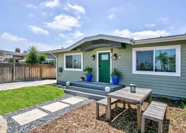 Property at 4040-42 35Th St, San Diego, CA 92104
