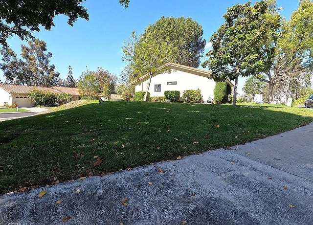 Property at 28132 Via Congora, Mission Viejo, CA 92692, 3 beds, 2 baths