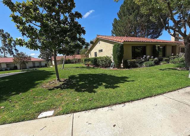 Property at 28132 Via Congora, Mission Viejo, CA 92692, 3 beds, 2 baths