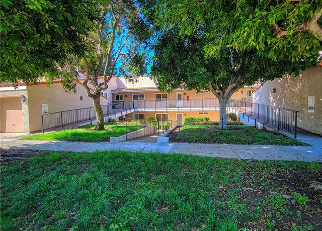 Property at 3370 Punta Alta Unit C, Laguna Woods, CA 92637, 2 beds, 2 baths