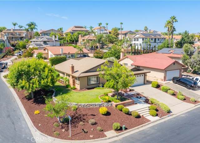 Property at 22683 Lighthouse Dr, Canyon Lake, CA 92587, 3 beds, 2 baths
