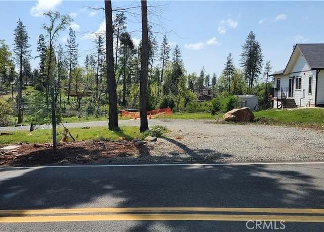 Property at 820 Bille Rd, Paradise, CA 95969