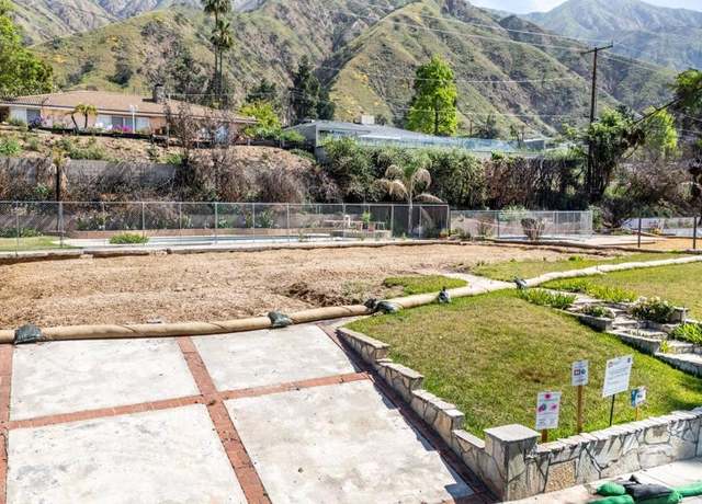 Property at 3795 Valley Lights Dr, Pasadena, CA