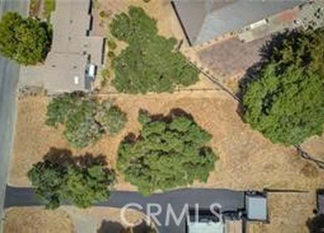 Property at 850 N 12th St, Grover Beach, CA 93433