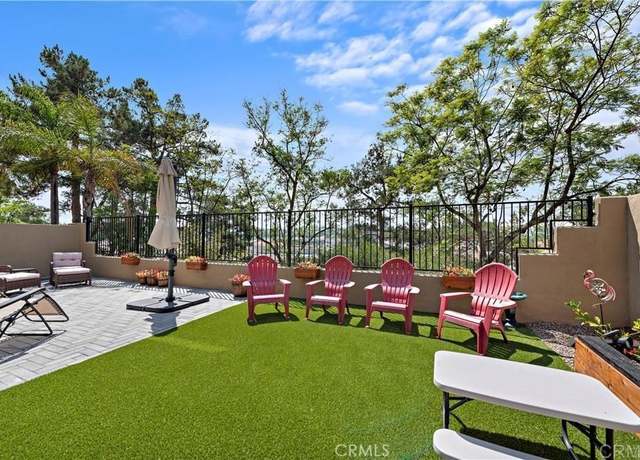 Property at 27812 Violet #140, Mission Viejo, CA 92691, 3 beds, 3 baths