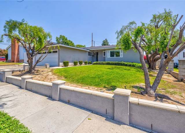 Property at 530 N Dexford Dr, La Habra, CA 90631, 3 beds, 2 baths