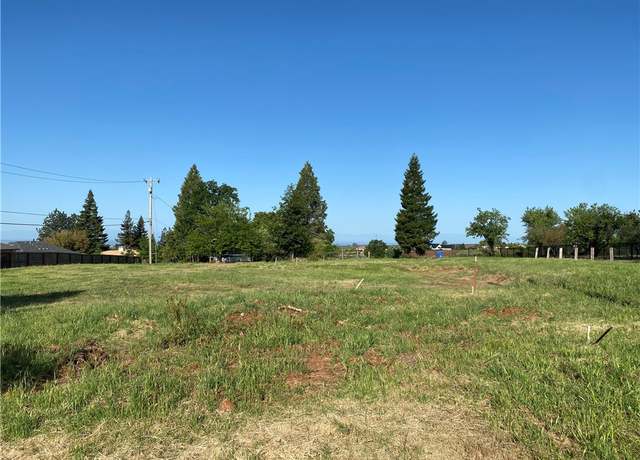 Property at 72 Seaman Ln, Paradise, CA 95969