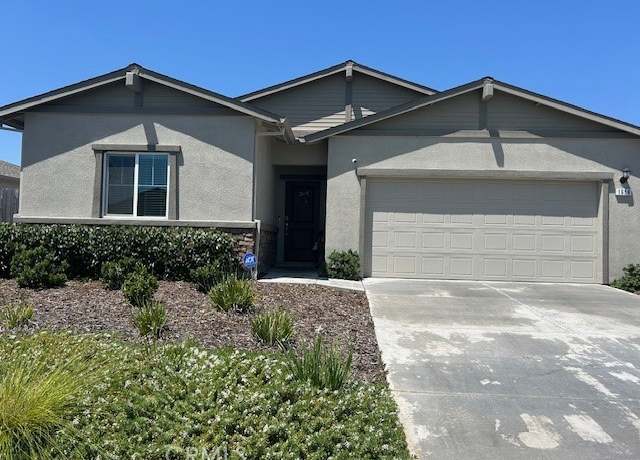 Property at 1658 Almondwood Dr, Orland, CA 95963, 4 beds, 2 baths