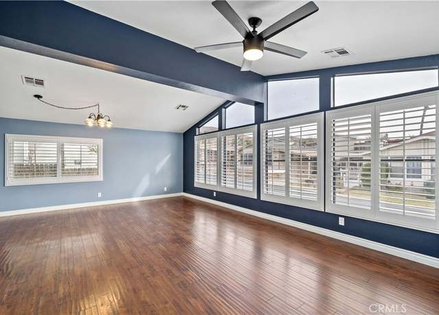 Property at 4080 Pedley Rd #107, Jurupa Valley, CA 92509, 3 beds, 2 baths