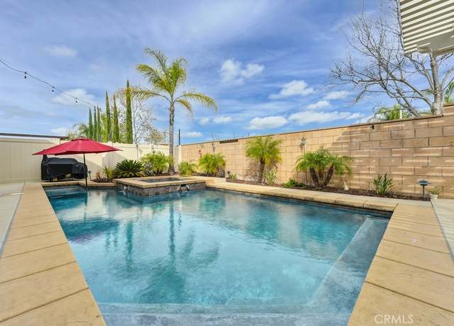 Property at 34076 Albacete Ave, Murrieta, CA 92563, 4 beds, 3.5 baths