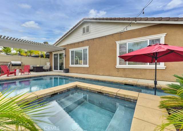 Property at 34076 Albacete Ave, Murrieta, CA 92563, 4 beds, 3.5 baths