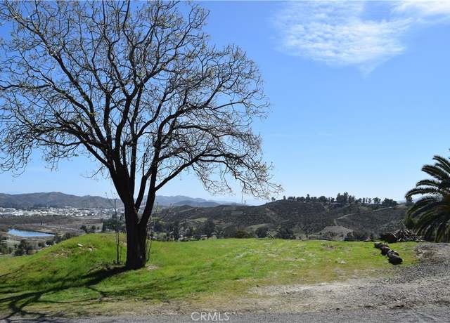 Property at 0 Nichols St, Lake Elsinore, CA 92530