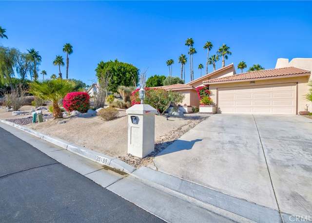 Property at 39199 Sweetwater Dr, Palm Desert, CA 92211, 3 beds, 2 baths