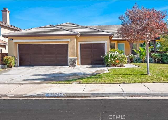 Property at 23682 Lima Corte, Corona, CA 92883, 3 beds, 2 baths