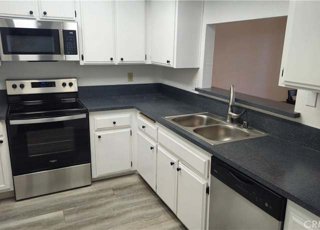 Property at 517 Wayland Ct, Claremont, CA 91711, 2 beds, 2.5 baths