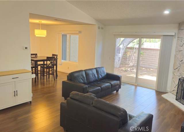 Property at 517 Wayland Ct, Claremont, CA 91711, 2 beds, 2.5 baths