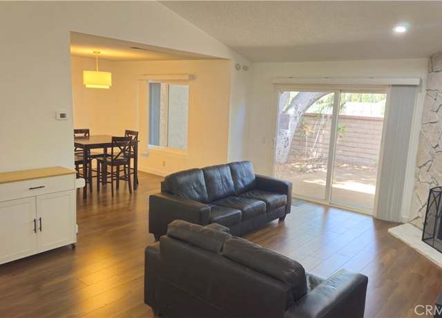 Property at 517 Wayland Ct, Claremont, CA 91711, 2 beds, 2.5 baths