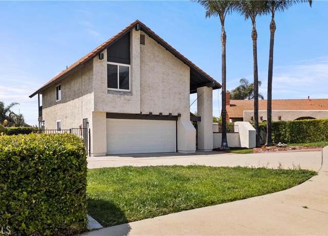 Property at 10393 Cartilla Ct, Rancho Cucamonga, CA 91737, 4 beds, 2.5 baths