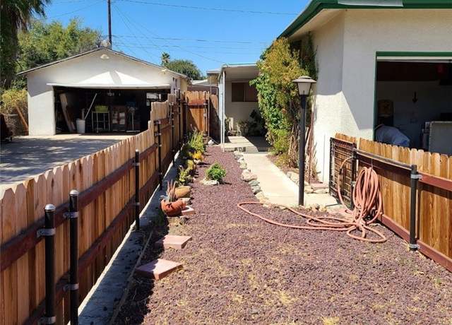 Property at 1311 E Olive St, Colton, CA 92324, 3 beds, 2 baths