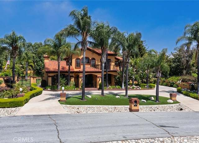 Property at 948 Peninsula Ave, Claremont, CA 91711, 5 beds, 6 baths