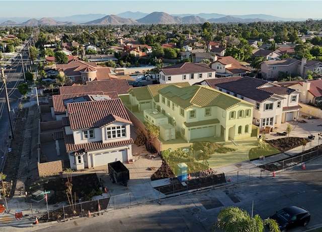 Property at 18281 N Montgomery Ave, Fontana, CA 92336, 8 beds, 6 baths