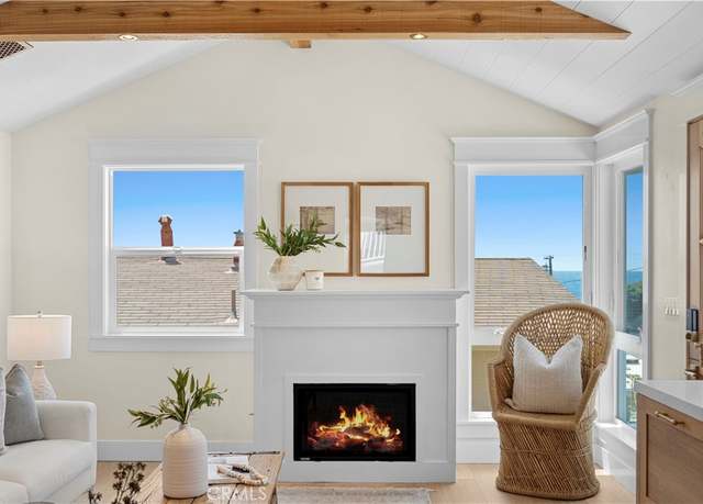Property at 31729 Fairview Rd, Laguna Beach, CA 92651, 12 beds, 10.5 baths