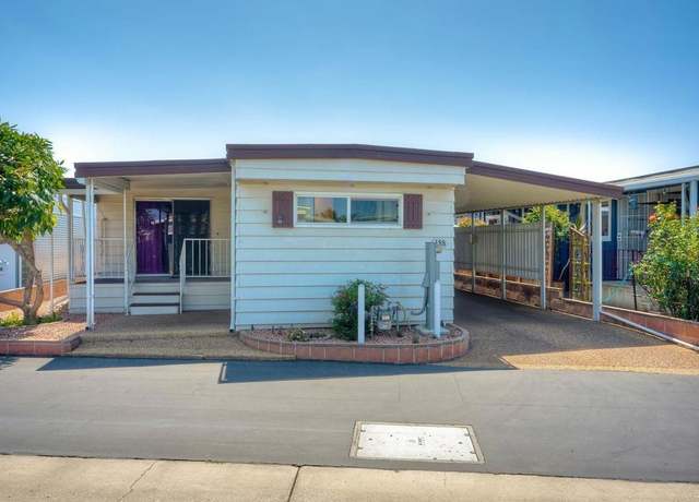 Property at 188-Flicker Ln ln, Oceanside, CA 92057, 2 beds, 2 baths