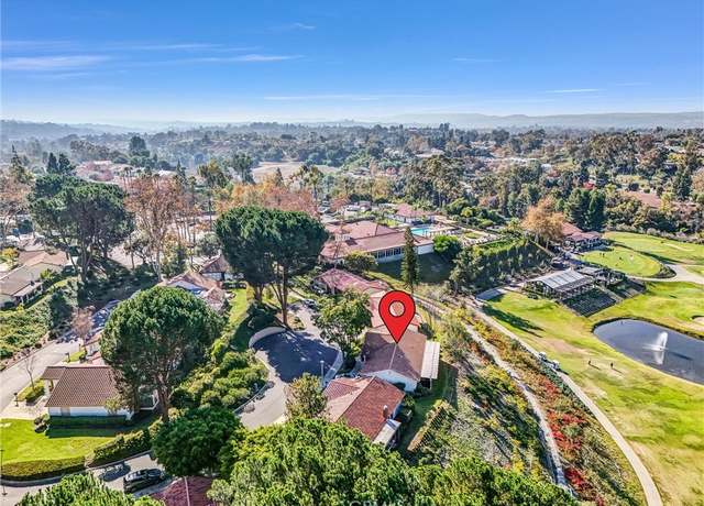 Property at 27731 Via Alberti, Mission Viejo, CA 92692, 2 beds, 2 baths
