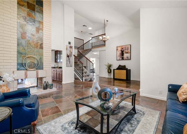 Property at 24771 Acropolis Dr, Mission Viejo, CA 92691, 4 beds, 3 baths