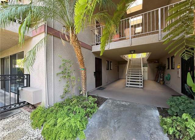 Property at 851 Ronda Mendoza Unit B, Laguna Woods, CA 92637, 2 beds, 2 baths