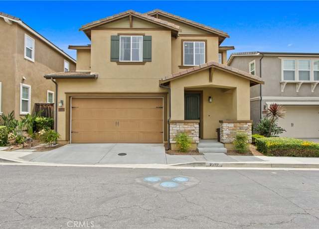 Property at 2302 Navigation Cir, Placentia, CA 92870, 3 beds, 2.5 baths