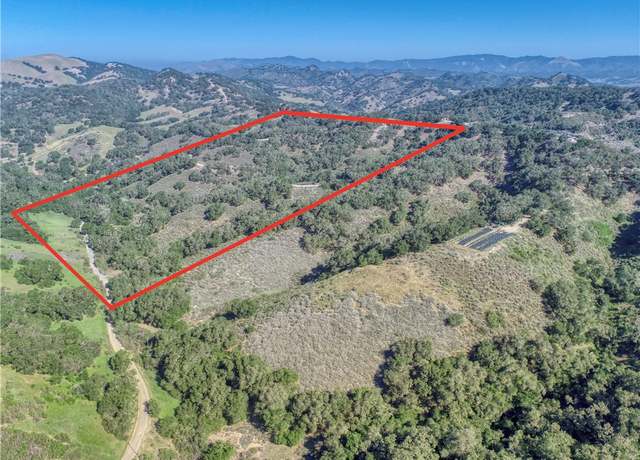 Property at 7855 Suey Creek Rd, Nipomo, CA 93444