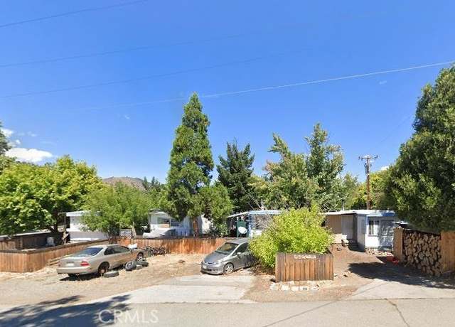Property at 101 Butte St, Fort Jones, CA 96032, 6 beds, 5 baths