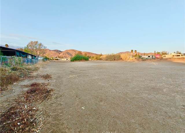 Property at 0 Mission Blvd, Jurupa Valley, CA 92509