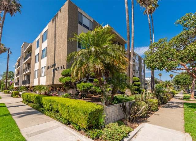 Property at 2772 E 2nd St Unit A2, Long Beach, CA 90803, 2 beds, 2 baths