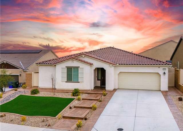 Property at 9439 Rancho Jurupa, Jurupa Valley, CA 92509, 4 beds, 3.5 baths