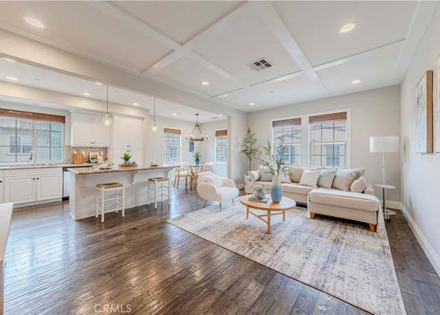 Property at 140 Full Moon, Irvine, CA 92618, 3 beds, 3 baths