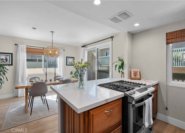 Property at 2204 Vanderbilt Ln #16, Redondo Beach, CA 90278, 2 beds, 2 baths