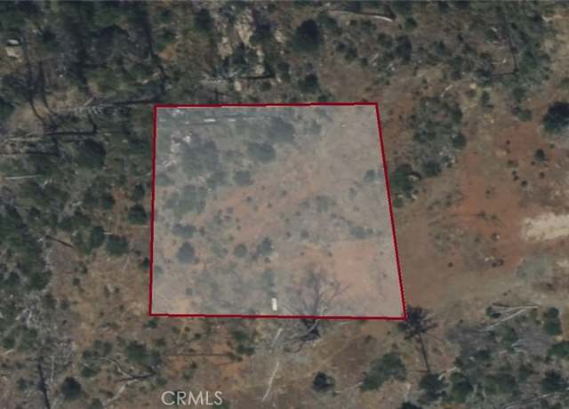 Property at 0 Canyon Dr, Magalia, CA 95954