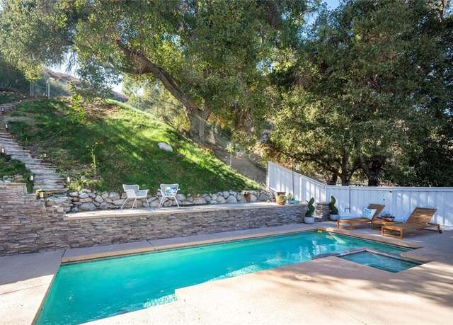 Property at 23726 La Salle Canyon Rd, Newhall, CA 91321, 3 beds, 2 baths