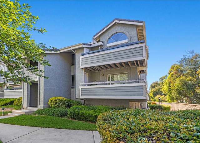 Property at 26966 Flo Ln #318, Canyon Country, CA 91351, 2 beds, 2 baths
