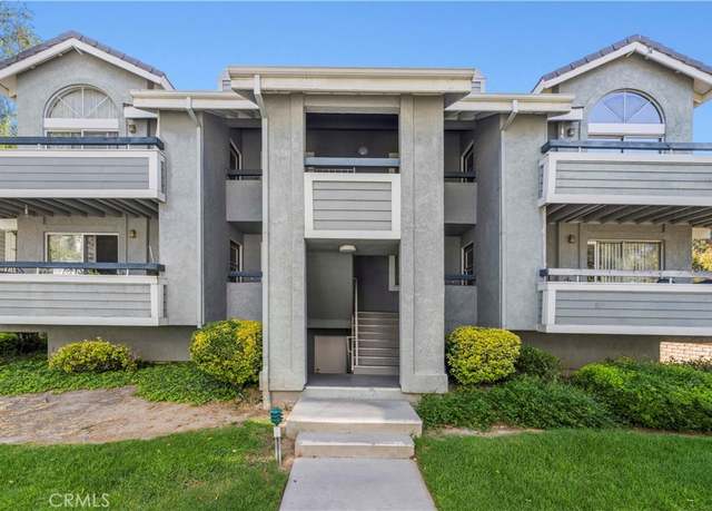 Property at 26966 Flo Ln #318, Canyon Country, CA 91351, 2 beds, 2 baths