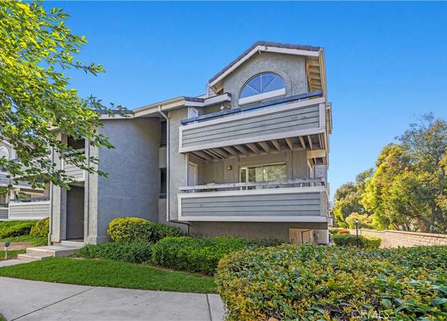 Property at 26966 Flo Ln #318, Canyon Country, CA 91351, 2 beds, 2 baths