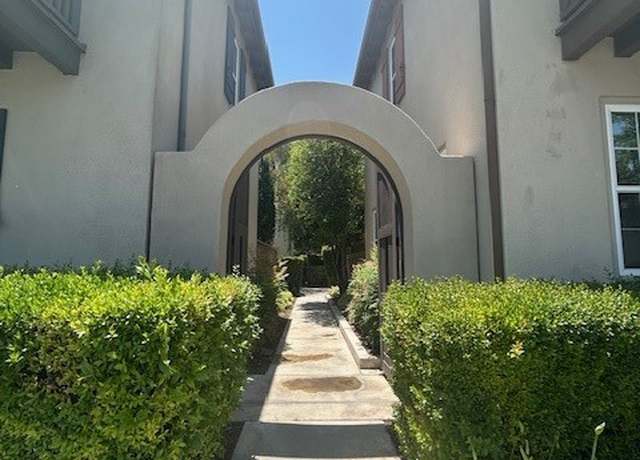 Property at 26903 Monterey Ave, Valencia, CA 91355, 3 beds, 3 baths