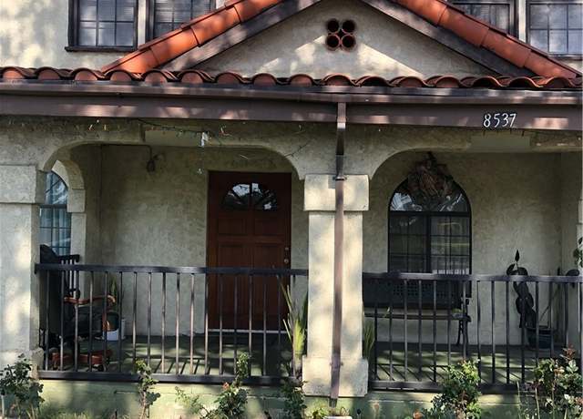 Property at 8537 Painter Ave, Whittier, CA 90602, 6 beds, 4 baths