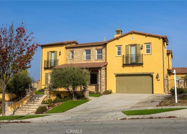 Property at 19519 Mulberry Dr, Walnut, CA 91789, 6 beds, 8 baths